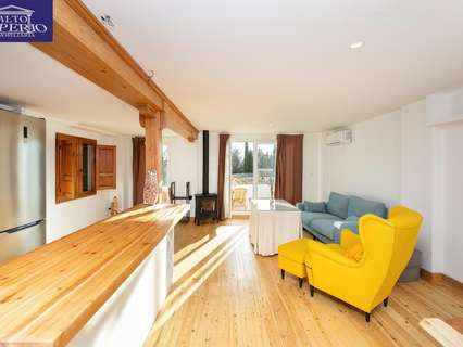 Casa en venta en Granada