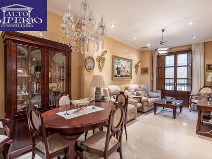 Piso en venta en Granada