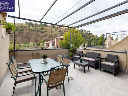 Casa en venta en Granada