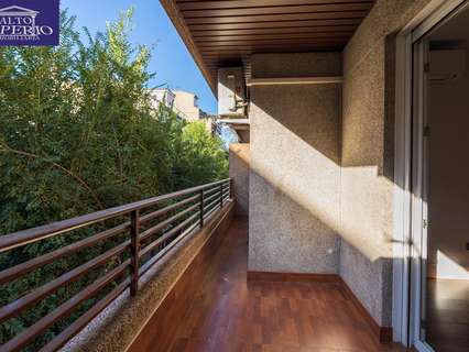 Piso en venta en Granada