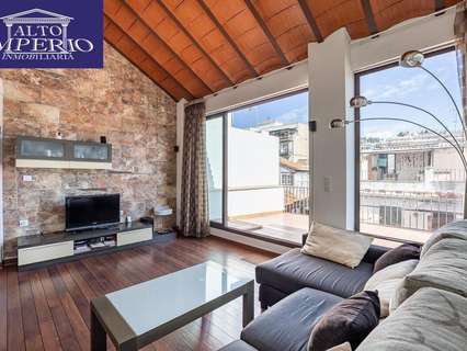 Piso en venta en Granada