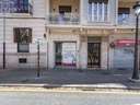 Local comercial en venta en Granada
