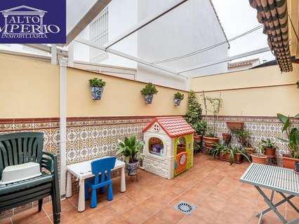Casa en venta en Granada