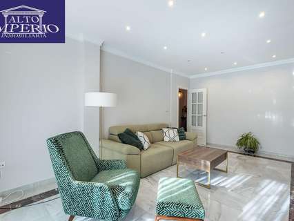 Casa en venta en Motril