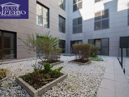 Piso en venta en Granada