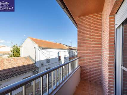 Casa en venta en Vegas del Genil zona Belicena