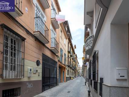 Casa en venta en Granada