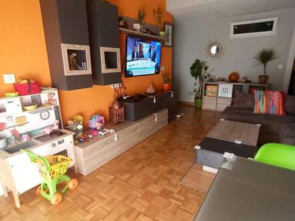 Piso en alquiler en Granada rebajado