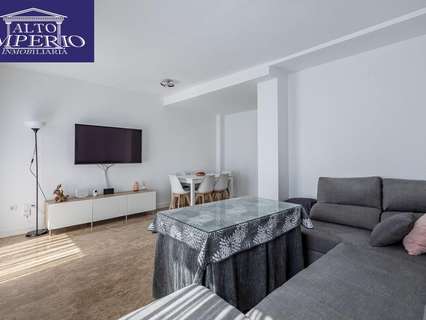 Casa en venta en Ogíjares