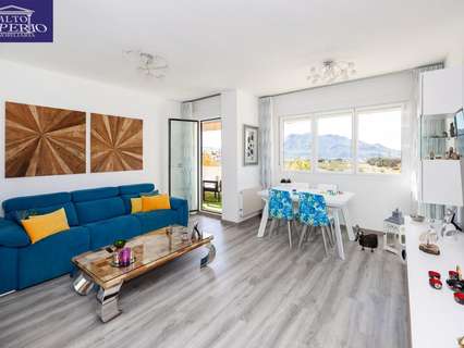 Piso en venta en Atarfe