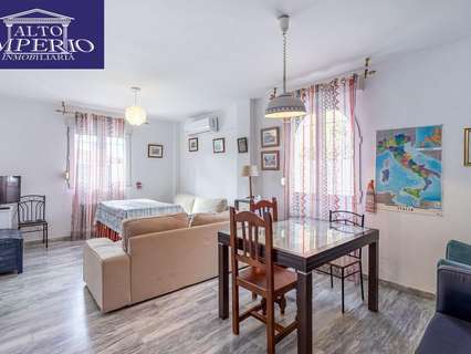 Casa en venta en Jun