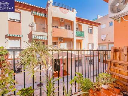 Piso en venta en Las Gabias rebajado