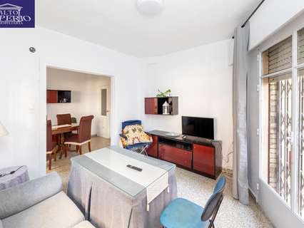 Piso en venta en Granada