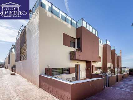Casa en venta en Jun rebajada