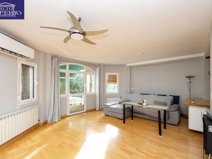 Piso en venta en Atarfe