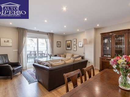 Piso en venta en Granada