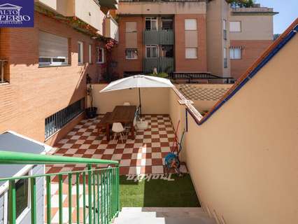 Piso en venta en Granada rebajado