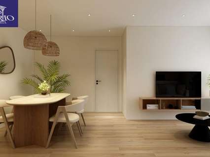 Piso en venta en Granada