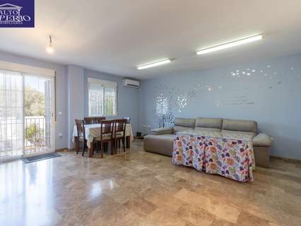 Casa en venta en Cájar