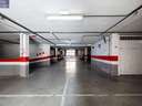 Plaza de parking en venta en Granada