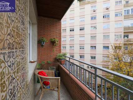 Piso en venta en Granada