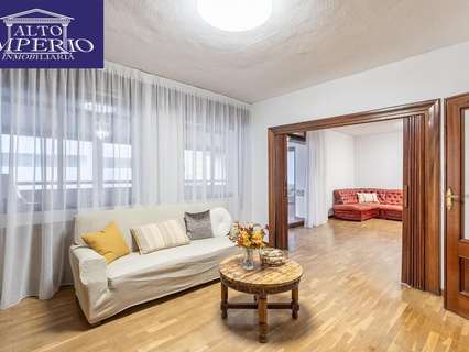 Piso en venta en Granada