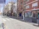 Local comercial en venta en Granada