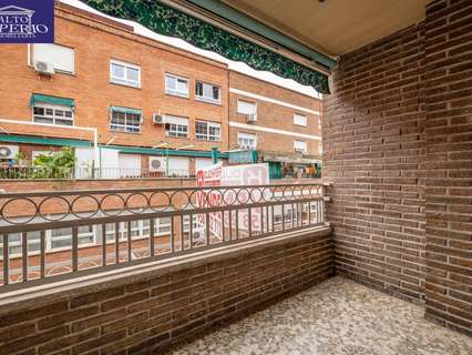 Piso en venta en Granada