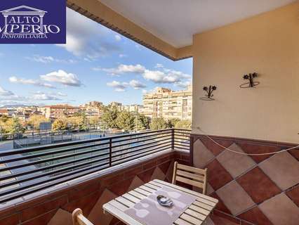 Piso en venta en Granada