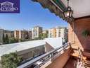 Piso en venta en Granada