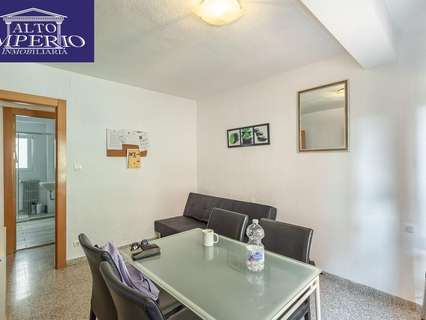 Piso en venta en Granada