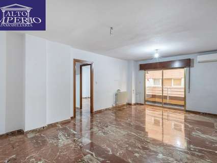 Piso en venta en Granada
