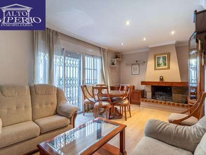 Casa en venta en Granada