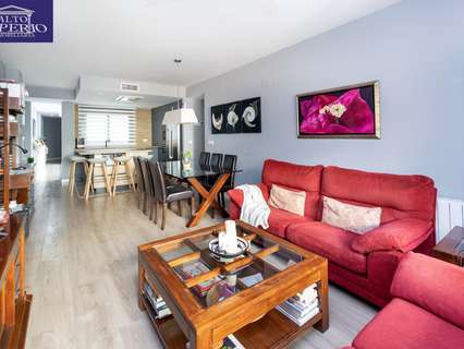 Piso en venta en Granada