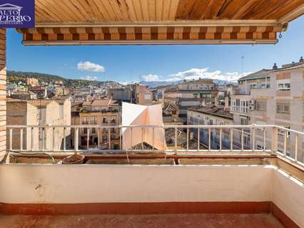 Piso en venta en Granada