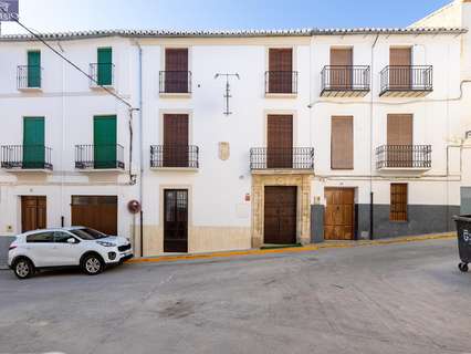 Local comercial en venta en Alhama de Granada