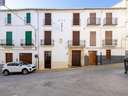 Local comercial en venta en Alhama de Granada