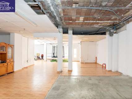 Local comercial en venta en Armilla