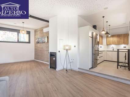 Piso en venta en Granada