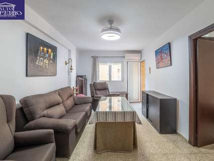 Piso en venta en Granada