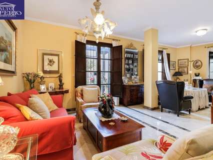 Casa en venta en Granada