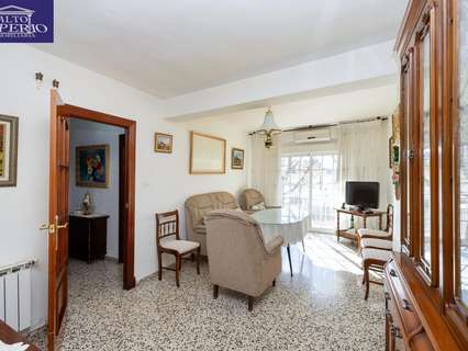 Piso en venta en Granada