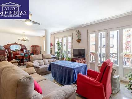 Piso en venta en Granada rebajado