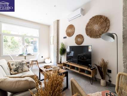 Loft en venta en Granada rebajado