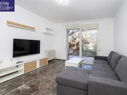 Piso en venta en Granada