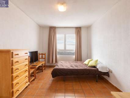 Apartamento en venta en Monachil