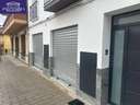 Local comercial en alquiler en Las Gabias