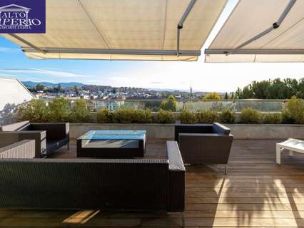 Casa en venta en Granada