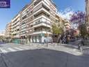Loft en venta en Granada