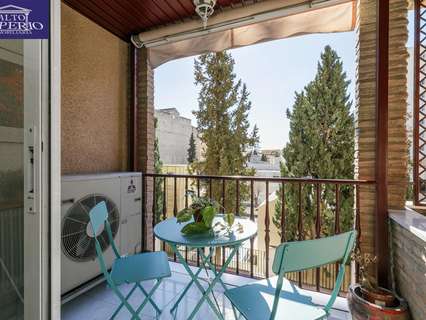 Piso en venta en Granada